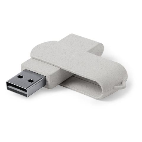 Clé USB Kontix 16GB | Cle-usb pas cher