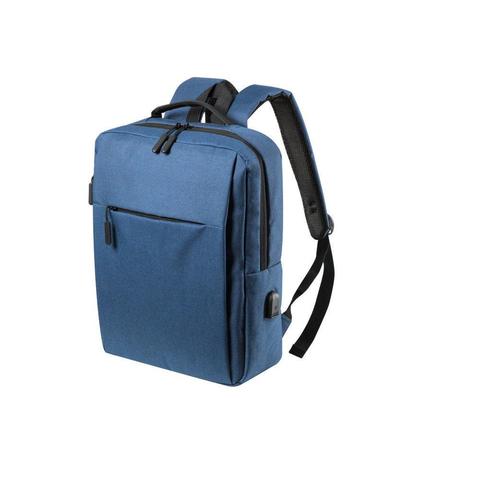 Sac à Dos Prikan | Sac pas cher