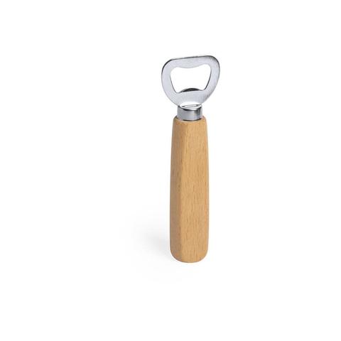 Ouvre Bouteille Nacul | Bouteille pas cher