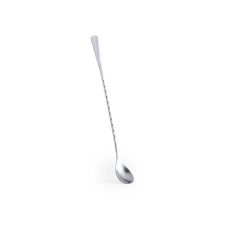 Agitateur Micux | Krokrodeal