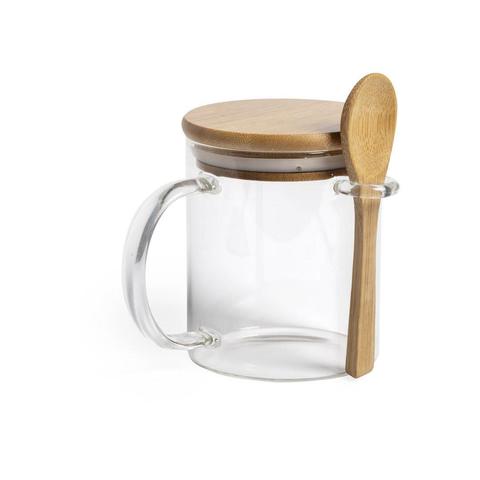 Tasse Kipal | Mug pas cher