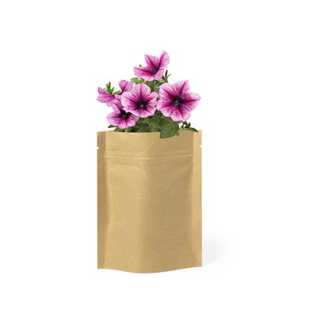 Pot de Fleurs Sober | Maison pas cher
