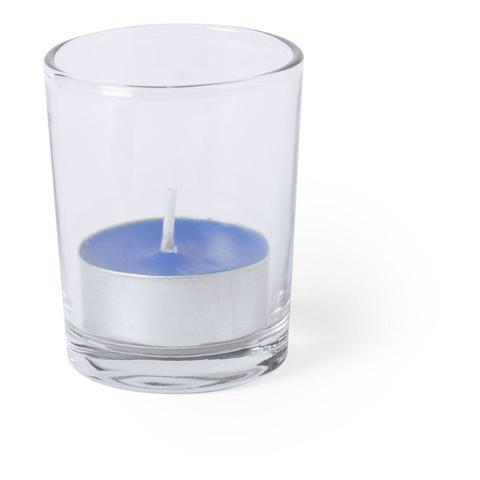 Bougie Aromatique Persy | Krokrodeal
