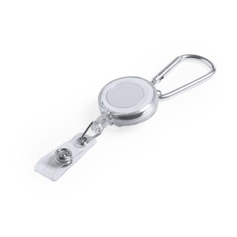 Porte Badge Bosur | Porte-badge pas cher
