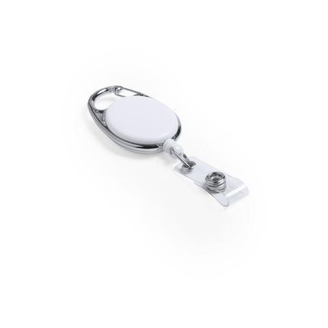 Porte Badge Napper | Porte-badge pas cher