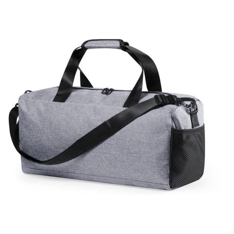 Sac Lutux | Sac pas cher