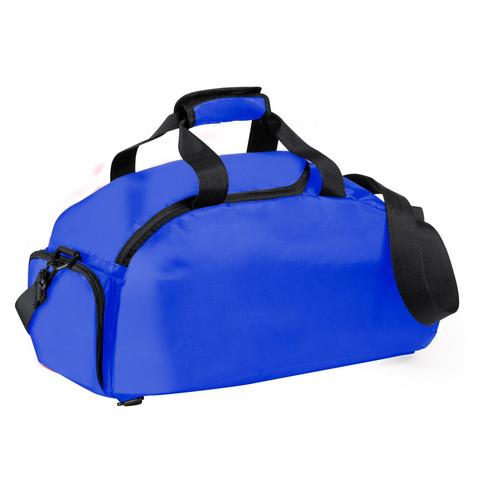 Sac à Dos Divux | Krokrodeal