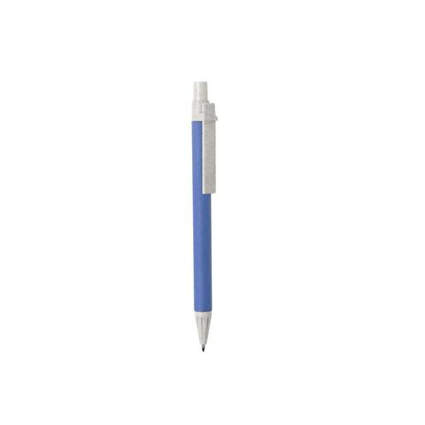 Stylo Salcen | Stylo pas cher