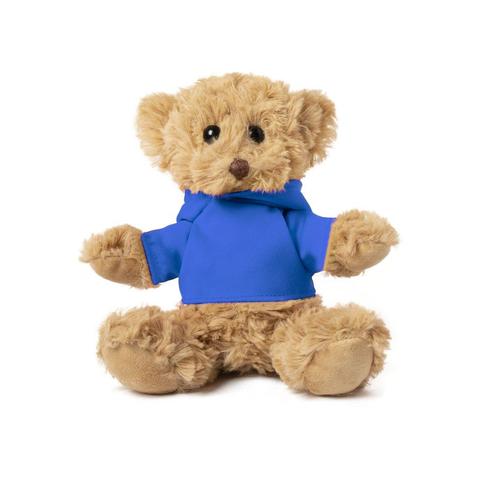 Peluche Loony | Peluche pas cher
