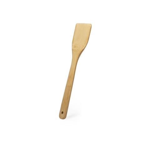 Spatule Serly | Cuisine pas cher