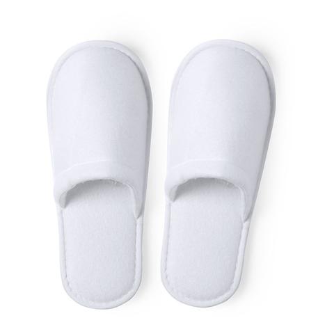 Pantoufles Tarkun | Chaussures pas cher