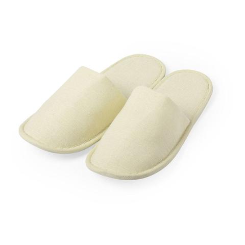 Pantoufles Nalton | Chaussures pas cher