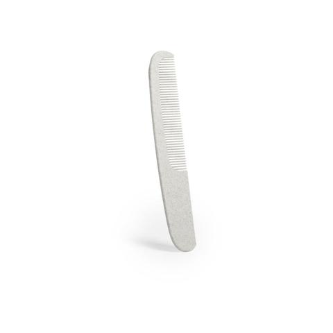 Peigne Wofel | Bijoux & accessoires pas cher