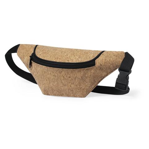 Banane Nussa | Ceinture pas cher