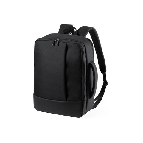 Sac à Dos Porte-Documents Hurkon | Sac,conferencier pas cher