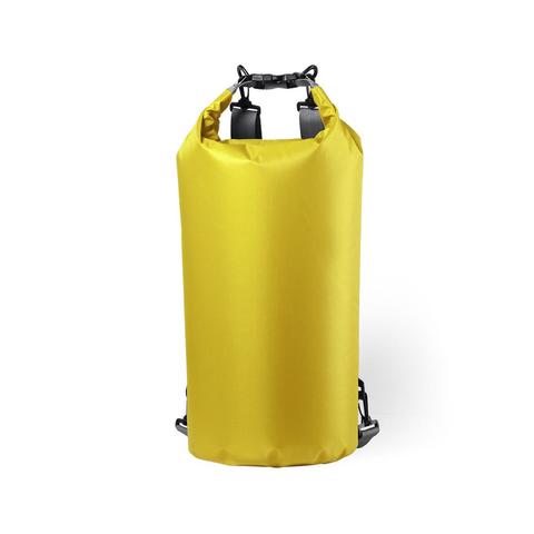 Sac à Dos Tayrux | Sac pas cher