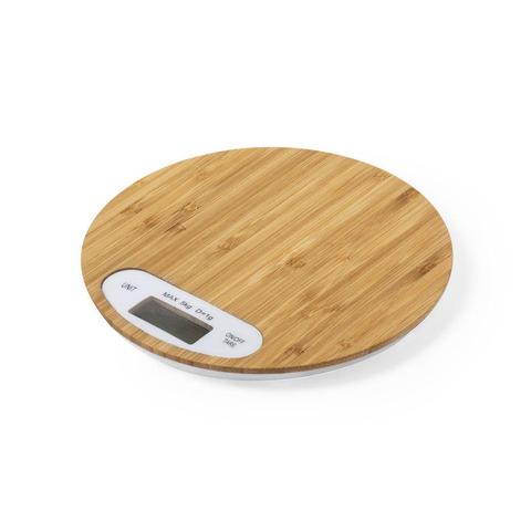 Balance Hinfex | Balance pas cher