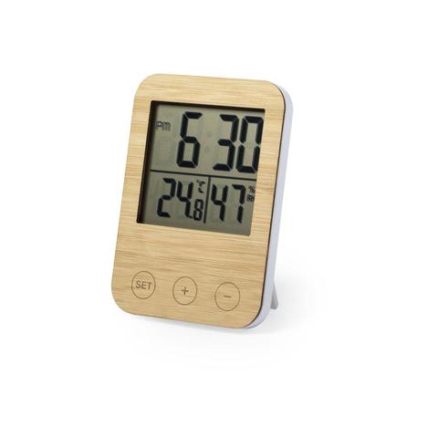 Station Météo Helein | Station-meteo pas cher
