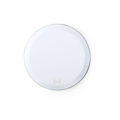 Chargeur Lumbert | Chargeur pas cher