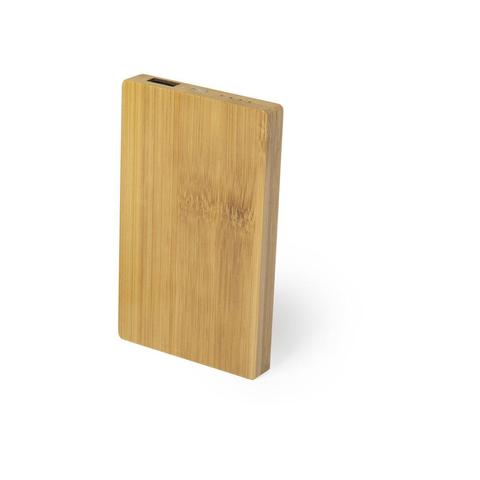 Power Bank Nipax | Krokrodeal