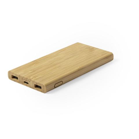 Power Bank Kalery | Batterie pas cher