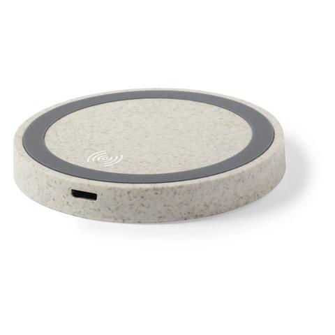 Chargeur Cirkal | Chargeur pas cher