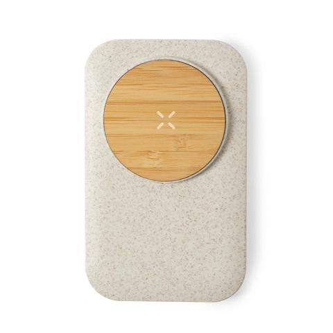 Chargeur Claudix | Chargeur pas cher