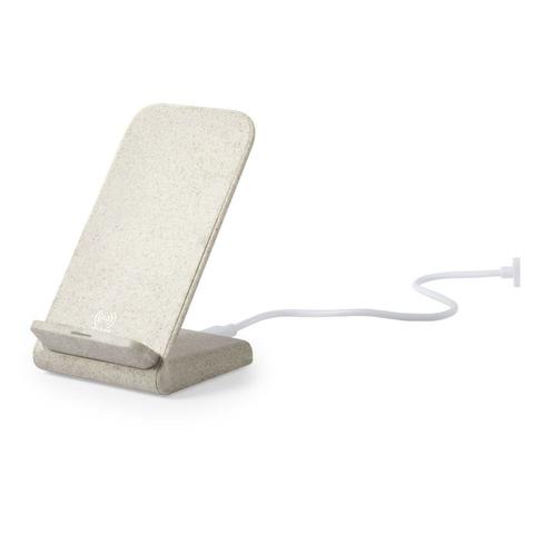 Chargeur Birniax | Chargeur pas cher
