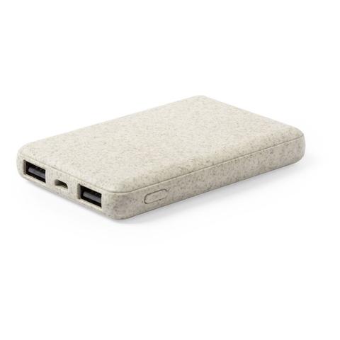 Power Bank Shiden | Batterie pas cher