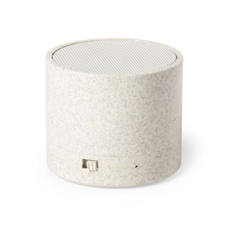 Haut-Parleur Cayren | Krokrodeal
