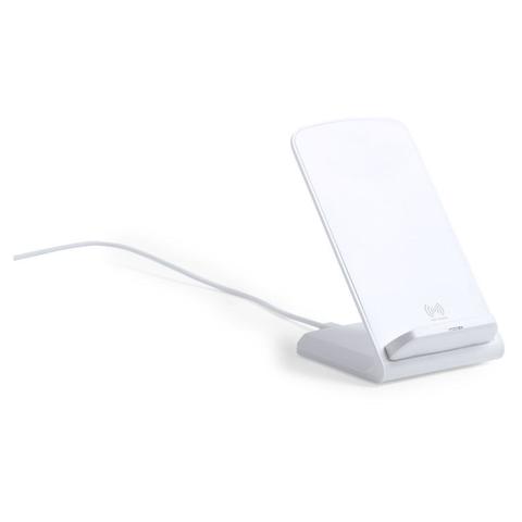 Chargeur Tarmix | Krokrodeal