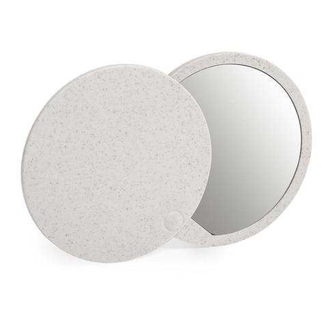 Miroir Gradiox | Krokrodeal