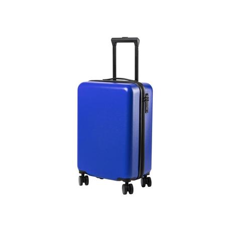 Trolley Hessok | Trolley pas cher