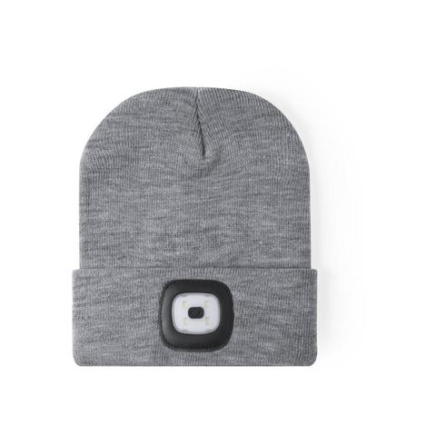 Bonnet Koppy | Bonnet pas cher