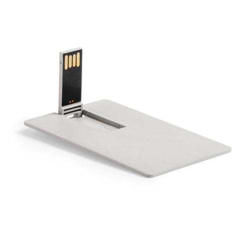 Clé USB Glyner 16GB | Cle-usb pas cher