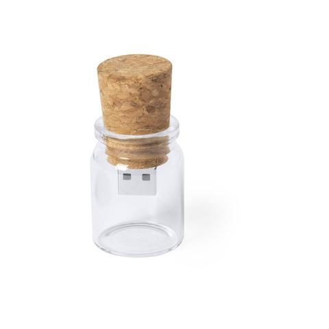 Clé USB Domar 16GB | Cle-usb pas cher