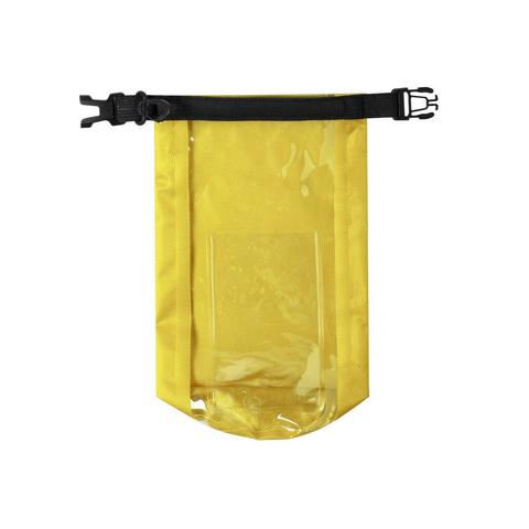 Sac Kambax | Sac pas cher