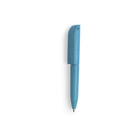 Mini Stylo Radun | Stylo pas cher