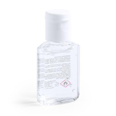 Gel Hydroalcholique Bradul | Covid pas cher