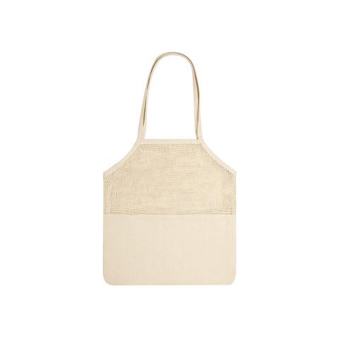 Sac Trobax | Sac pas cher