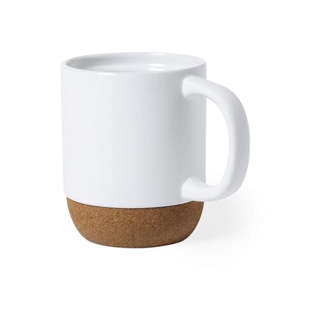 Tasse Bokun | Mug pas cher