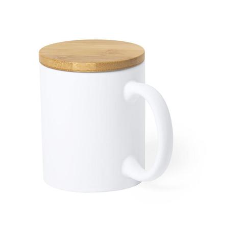Tasse Yotel | Mug pas cher