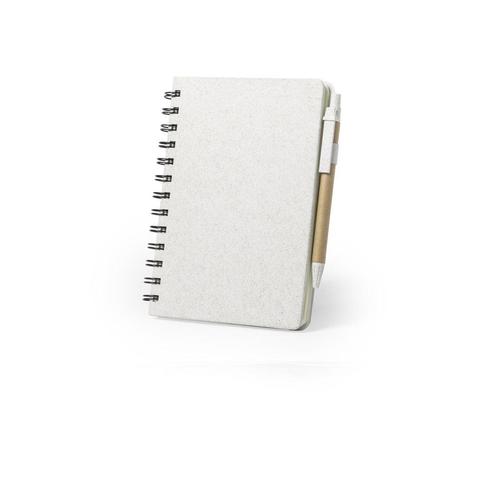 Cahier Glicun | Bloc-notes pas cher