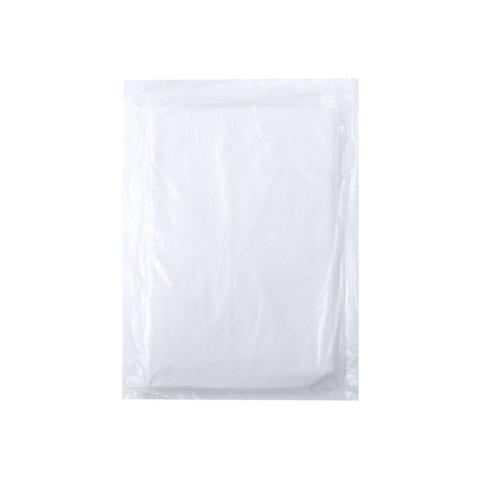 Poncho Reizon | Poncho pas cher