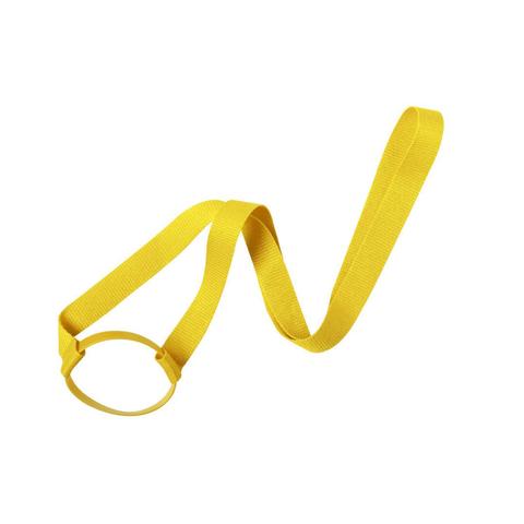 Lanyard Porte Verre Frinly | Krokrodeal