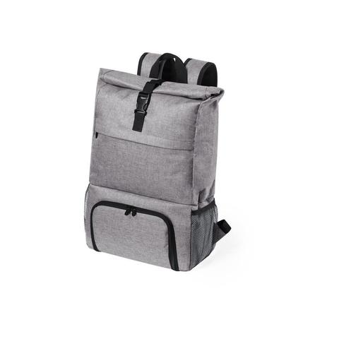 Sac à Dos Glacière Howar | Sac pas cher