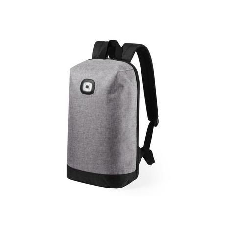Sac à Dos Indicateur Krepak | Sac pas cher