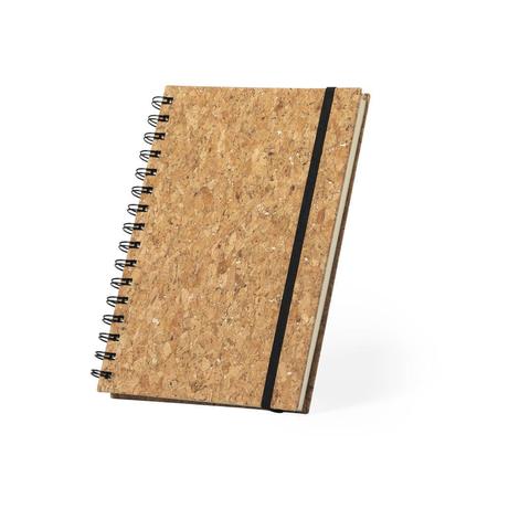 Cahier Xiankal | Bloc-notes pas cher