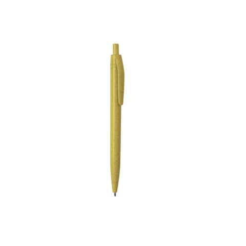 Stylo Wipper | Stylo pas cher