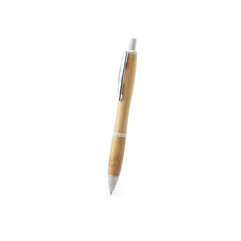 Stylo Patrok | Stylo pas cher